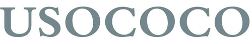 usococo